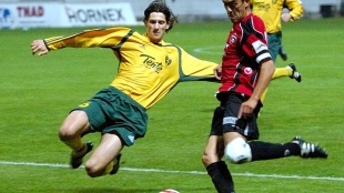 Marián Čišovský