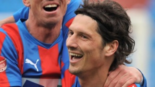 Marián Čišovský