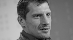 Marián Čišovský