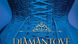 Diamantové pokušenie
