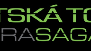 Detská tour P. Sagana