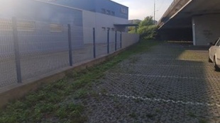Technické služby mesta Humenné sú aktívne