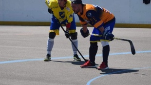 4. Vranov cup