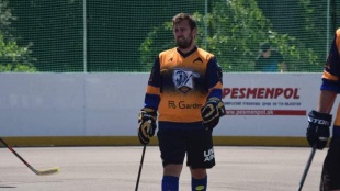 4. Vranov cup