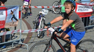Deti na bike! 2020