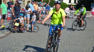 Deti na bike! 2020