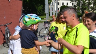 Deti na bike! 2020