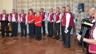 Humenskí seniori