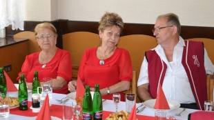 Humenskí seniori