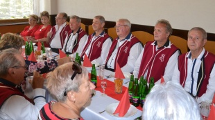 Humenskí seniori