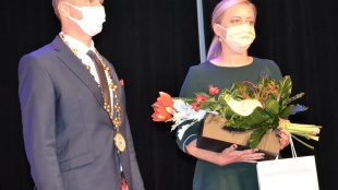 PhDr. Silvia Knapíková