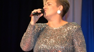 Svetlana Rymarenko
