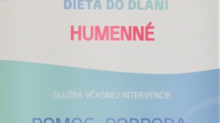 PRVÝKRÁT spojili rodinu s odborníkmi