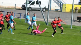 Humenné - Sobrance/Sobranecko 5:0