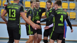 ŠK Gymnázium Humenné