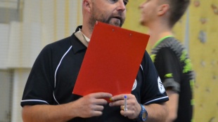 Ľubor Selecký