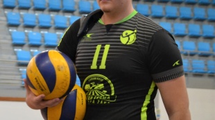 M. Ivančo