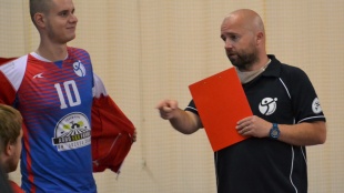 ŠK Gymnázium Humenné