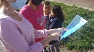Prevencia proti šíreniu COVID-19
