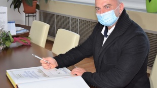 Ľubomír Pidanič