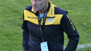 Jozef Škrlík