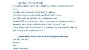 Elektronické samosčítanie obyvateľov