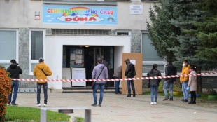 CVČ Dúha