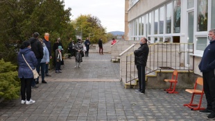 ZŠ SNP 1