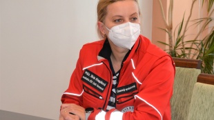 Krízový štáb (9.11.)