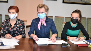 Stretnutie riaditeľov základných škôl
