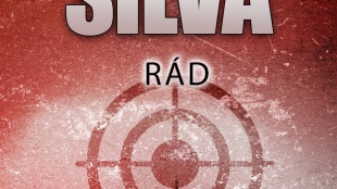 Daniel Silva: RÁD