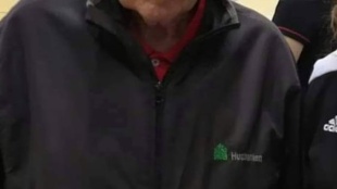 Pavol Čečko