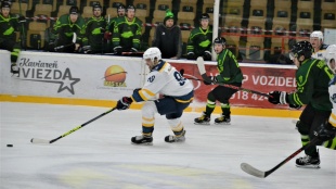 Artem Klavdiev