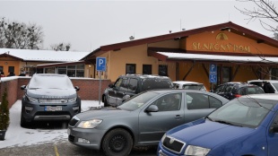 SLNEČNÝ DOM testuje dlhšie (do 19:00), tiež cez víkend