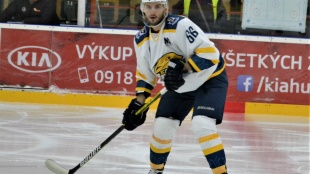 Ivan Fedorko