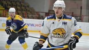 Vladislav Solomonchak