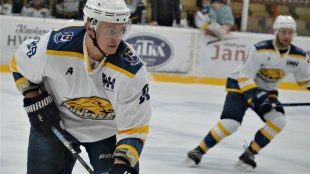 Martin Ondrej