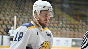 Filip Vaško