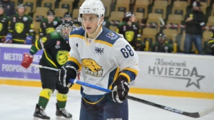 Jakub Ragan