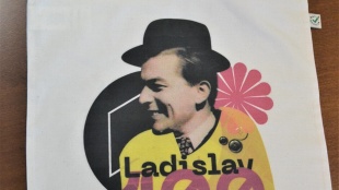 Limitovaná edícia tašiek