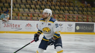 Eduard Kaščák