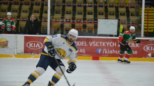 Dominik Šimčák