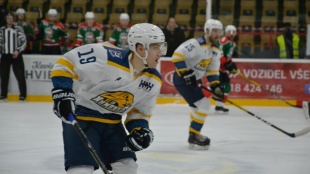 Marek Macko