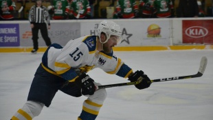 Martin Krajňák