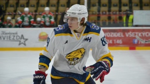 Vladimír Serov