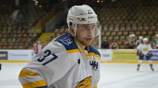 Igor Velichkin