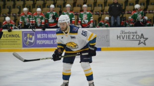Ivan Fedorko