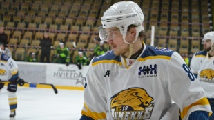 Vladislav Solomonchak