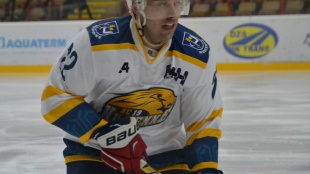 Michail Anisin