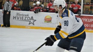 Maksim Kondratiev